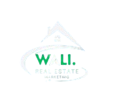 Gold_Black_Modern_Finance_Logo_Design__77_x_67_px___1_-removebg-preview